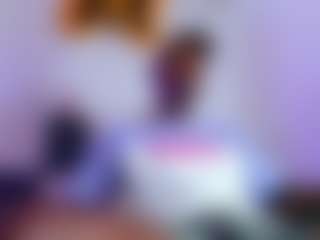 Aroncollins's Live Sex Cam Show