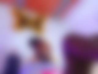 Aroncollins's Live Sex Cam Show