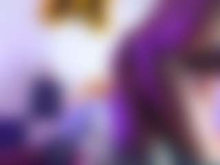 Aroncollins's Live Sex Cam Show