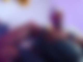 Aroncollins's Live Sex Cam Show
