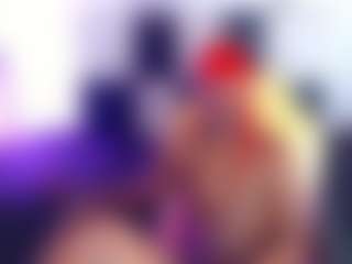 Aroncollins's Live Sex Cam Show