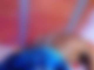 Aroncollins's Live Sex Cam Show