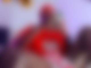 Aroncollins's Live Sex Cam Show