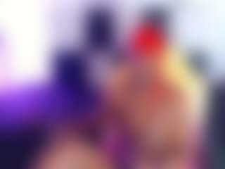 Aroncollins's Live Sex Cam Show