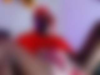 Aroncollins's Live Sex Cam Show
