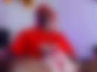 Aroncollins's Live Sex Cam Show
