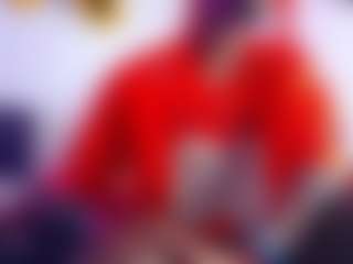 Aroncollins's Live Sex Cam Show