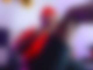 Aroncollins's Live Sex Cam Show