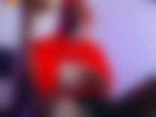 Aroncollins's Live Sex Cam Show