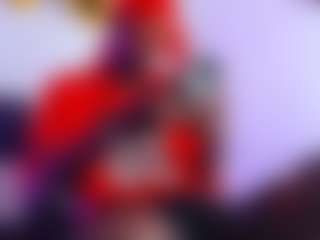 Aroncollins's Live Sex Cam Show