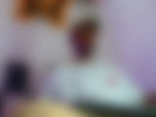 Aroncollins's Live Sex Cam Show