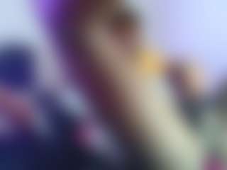 Aroncollins's Live Sex Cam Show
