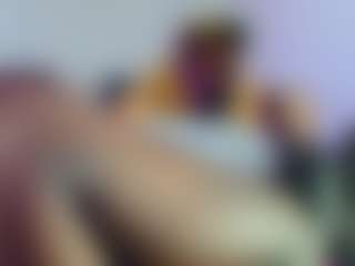 Aroncollins's Live Sex Cam Show