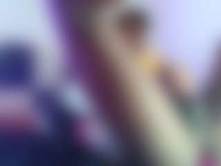 Aroncollins's Live Sex Cam Show