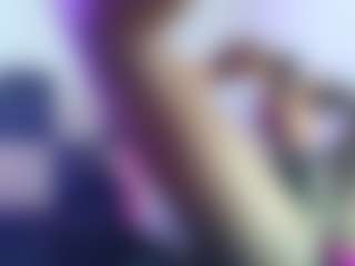Aroncollins's Live Sex Cam Show