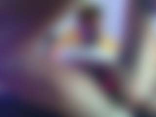 Aroncollins's Live Sex Cam Show