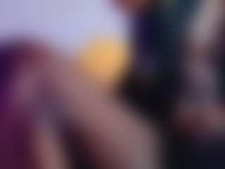 Aroncollins's Live Sex Cam Show
