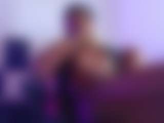 Aroncollins's Live Sex Cam Show