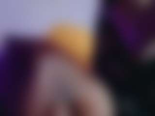 Aroncollins's Live Sex Cam Show