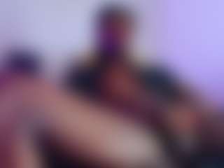 Aroncollins's Live Sex Cam Show