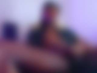 Aroncollins's Live Sex Cam Show