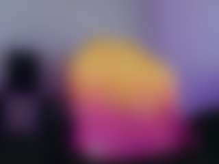 Aroncollins's Live Sex Cam Show