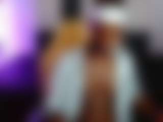 Aroncollins's Live Sex Cam Show