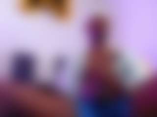 Aroncollins's Live Sex Cam Show