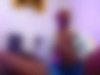 Aroncollins's Live Sex Cam Show