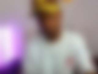 Aroncollins's Live Sex Cam Show
