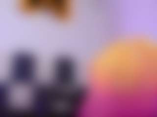 Aroncollins's Live Sex Cam Show