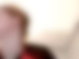 barbylove's Live Sex Cam Show