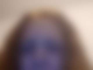 barbylove's Live Sex Cam Show