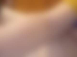 Live cam show with barbylove - Average on live18s.com