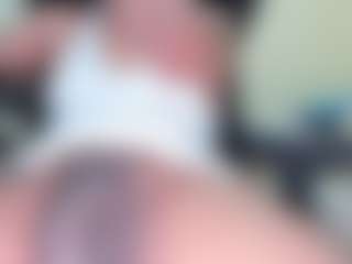 bigcockkkrd's Live Sex Cam Show