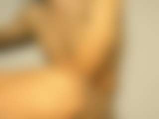 brayanduvan042's Live Sex Cam Show