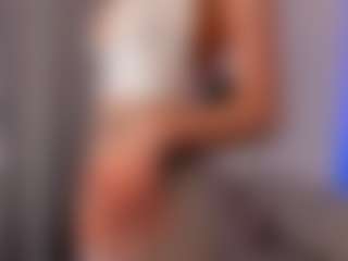 Live cam show with Bunny-Elsy - Twerk on mypornchat.com