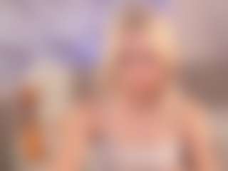Bunny-Elsy's Live Sex Cam Show