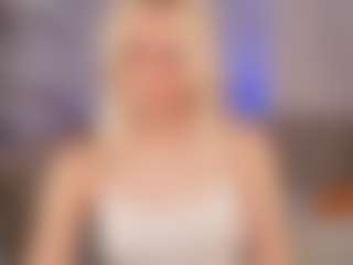 Bunny-Elsy's Live Sex Cam Show
