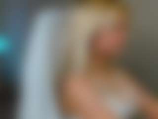 Bunny-Elsy's Live Sex Cam Show