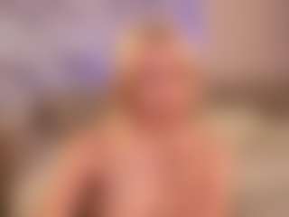 Live cam show with Bunny-Elsy - Tiny Tits on SinfulBabes