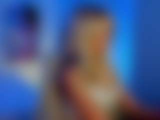 Live cam show with Bunny-Elsy - Yoga on Hubzter Live
