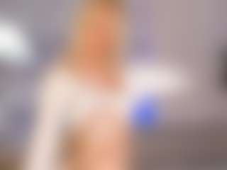 Live cam show with Bunny-Elsy - Small Ass on xxxlivecams.org