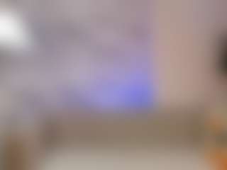 Live cam show with Bunny-Elsy - Domination on CamwithHer
