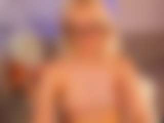Live cam show with Bunny-Elsy - Lean on Camiplay Live