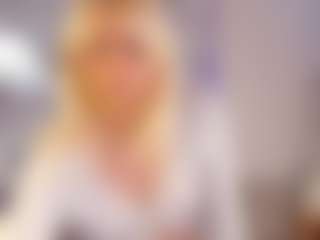Live cam show with Bunny-Elsy - Blonde Hair College on Cam Slut