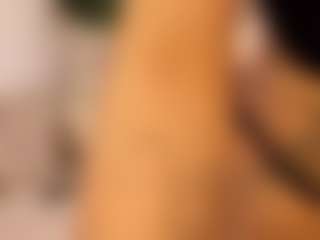 Live cam show with Bunny-Elsy - Yoga on Camsoda
