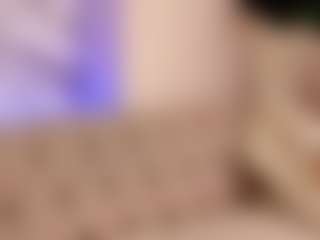 Live cam show with Bunny-Elsy - Small Ass on Hubzter Live