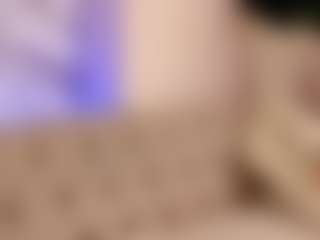 Live cam show with Bunny-Elsy - Small Ass on Camsoda