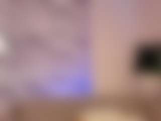 Live cam show with Bunny-Elsy - Yoga on camgirlchat.live